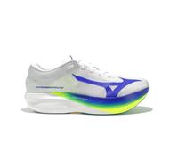 Chaussures plaque carbone running Mizuno Hyperwarp Elite Unisex - Unisex - 42