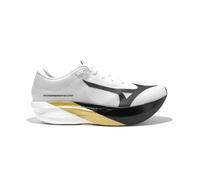 Chaussures plaque carbone running Mizuno Hyperwarp Elite Unisex - Unisex - 45