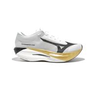 Chaussures plaque carbone running Mizuno Hyperwarp Pro - Unisex - 42