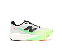 New Balance Nyc Mar Supercomp Racer Elite W - Scarpe Running