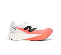 Chaussures plaque carbone running New Balance Fuelcell Supercomp Elite V5 Uomo - Uomo - 41.5