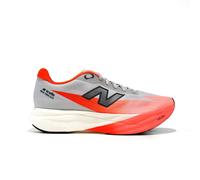 Chaussures plaque carbone running New Balance Fuelcell Supercomp Elite V5 Uomo - Uomo - 43