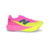 Chaussures plaque carbone running New Balance Fuelcell Supercomp Elite V5 Uomo - Uomo - 44