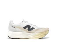 Chaussures plaque carbone running New Balance Fuelcell Supercomp Elite V5 Uomo - Uomo - 45