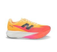 Chaussures plaque carbone running New Balance Fuelcell Supercomp Elite V5 Uomo - Uomo - 45.5