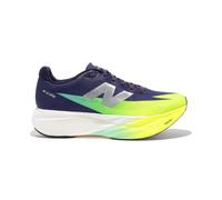 Chaussures plaque carbone running New Balance Fuelcell Supercomp Elite V5 Uomo - Uomo - 47