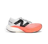 Chaussures plaque carbone running New Balance Fuelcell Supercomp Pacer V2 Donna - Donna - 37