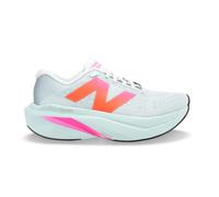 New Balance FuelCell SuperComp Trainer v3 Scarpe da running 37,5 Bianco