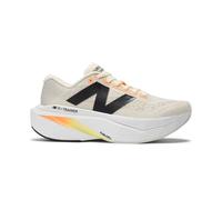 Chaussures plaque carbone running New Balance Fuelcell Supercomp Trainer V3 Donna - Donna - 38