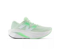 Chaussures plaque carbone running New Balance Fuelcell Supercomp Trainer V3 Donna - Donna - 40.5