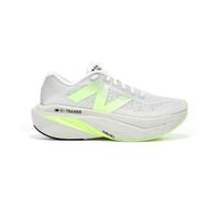 New Balance Fuelcell Supercomp Trainer V4 M - Scarpe Running - Uomo - Color Mix 42