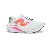 New Balance FuelCell SuperComp Trainer v3 Scarpe da running 42,5 Bianco