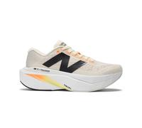 Scarpe da running New Balance FuelCell SuperComp TraIner v3 197967743535 in taglia 43 EU