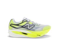 Chaussures plaque carbone running New Balance Supercomp Elite V6 Uomo - Uomo - 45.5