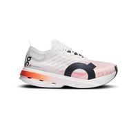 Chaussures plaque carbone running On Cloudboom Strike Uomo - Uomo - 47