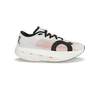 Chaussures plaque carbone running On Cloudboom Volt Donna - Donna - 41