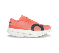 Chaussures plaque carbone running On Cloudboom Volt Uomo - Uomo - 42