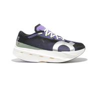 Chaussures plaque carbone running On Cloudboom Volt Uomo - Uomo - 42.5