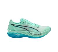 Chaussures plaque carbone running PUMA Deviate Nitro Elite 3 Donna - Donna - 40