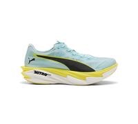 Chaussures plaque carbone running PUMA Deviate Nitro Elite 4 Donna - Donna - 38
