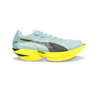 Chaussures plaque carbone running PUMA Fast-r Nitro Elite 3 Uomo - Uomo - 44