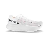 Chaussures plaque carbone running Salomon S/lab Phantasm 3 Prodotto In Francia Unisex - Unisex - 40