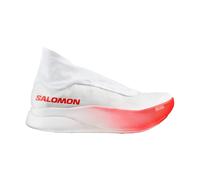 Salomon Scarpe da running S/LAB PHANTASM 3 Uomo Bianco Taglia 43,3 EU