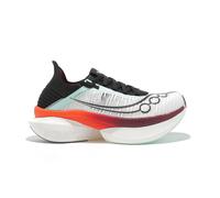 Chaussures plaque carbone running Saucony Endorphin Elite 2 Unisex - Unisex - 46.5