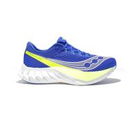 Chaussures plaque carbone running Saucony Endorphin Pro 4 Uomo - Uomo - 42.5
