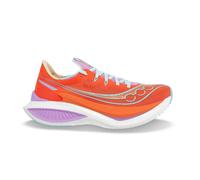 Chaussures plaque carbone running Saucony Endorphin Pro 5 Donna - Donna - 40.5
