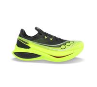 Chaussures plaque carbone running Saucony Endorphin Pro 5 Uomo - Uomo - 44