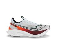 Chaussures plaque carbone running Saucony Endorphin Pro 5 Uomo - Uomo - 46.5
