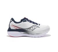 Chaussures plaque carbone running Saucony Endorphin Trainer Uomo - Uomo - 46