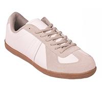 Mil-Tec Scarpe Sportive Calcetto BW Style Misura 41