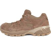 Mil-Tec Scarpe da Squad, 2,5 Pollici, Coyote, 43 EU