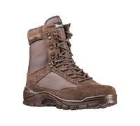 Chaussures Tactical 1 Zip Mil-Tec