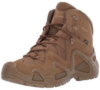 Chaussures Zephyr GTX (Gore-Tex) MID TF Lowa
