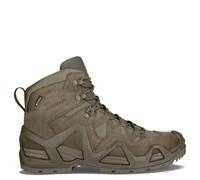 Chaussures Zephyr MK2 GTX MID TF Gore-Tex Lowa