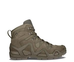 Chaussures Zephyr MK2 GTX MID TF Gore-Tex Lowa