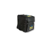 CHAUVET - CHS-40 - Borsa Da Viaggio, Imbottita