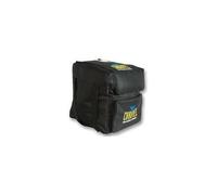 CHAUVET - CHS-40 - Borsa Da Viaggio, Imbottita