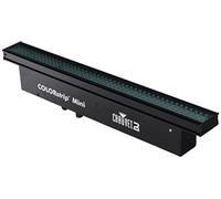 Chauvet Colorstrip - Mini luci da DJ