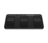 CHAUVET DJ accessorio luce palco EZlink FS BT