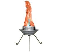 CHAUVET DJ Bobled Effetto Fiamma Simulata