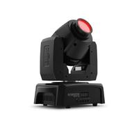 Chauvet DJ (CHDDJ) Illuminazione (faretto intimidatorio 110)
