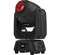 CHAUVET DJ (CHDDJ) Illuminazione (Intimidator Spot 260)