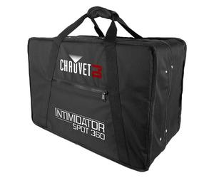Chauvet DJ CHS-360 Bag
