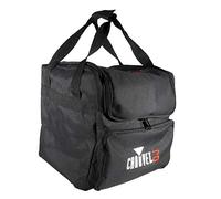 CHAUVET DJ CHS-40 Borsa da Trasporto Apparecchiature