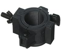 CHAUVET DJ CLP-10 Morsetto