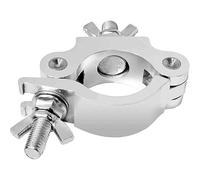 Chauvet DJ Clp-15N Morsetto stretto a mezzo accoppiatore